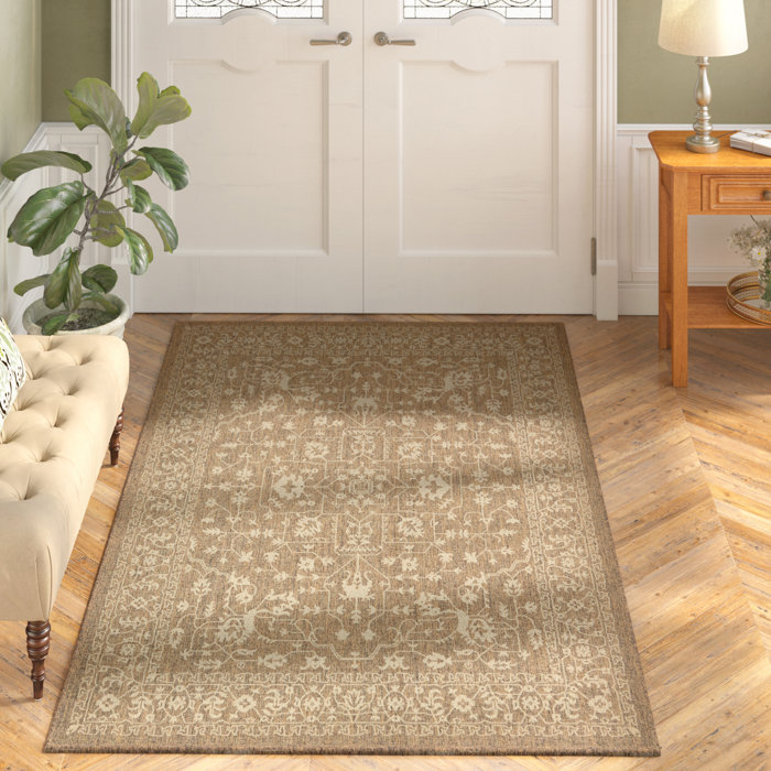 inside entryway rugs